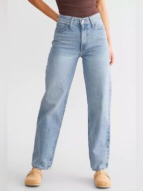 Levi’s 94 Baggy Jeans Size 30